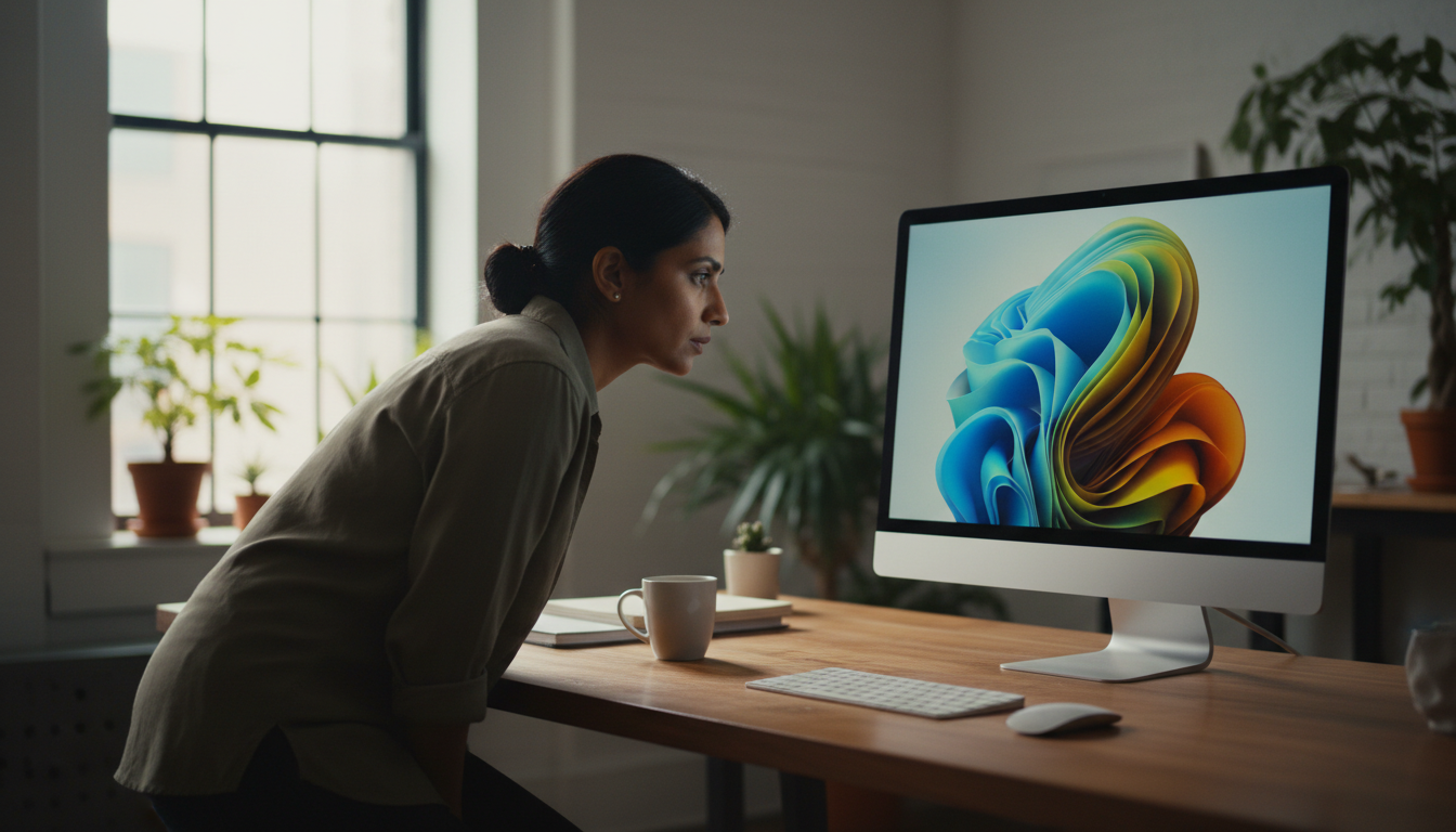 AI and Intellectual Property: A New Battleground for Conflict